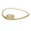 MOSCHELLA LED-CCT menny O375 1440Lm