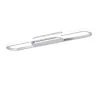 CONIVARENA LED-CCT menny 2500Lm