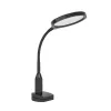 LAURO LED-CCT csiptetős 5,5W 600Lm
