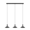 CONOMAVILLA-Z LED-RGB/CCT HL/3 FEK.