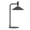 CONOMAVILLA-Z LED-RGB/CCT TL FEK.