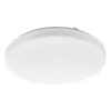 FRANIA-Z LEDRGB/CCT DL O310 WEISS@