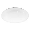 FRANIA-Z LEDRGB/CCT DL O310 KRISTAL@