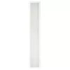 PIETRANGELI LED-CCT menny 1185x200 @