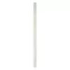 ROCCAMORICE LED-CCT menny 1500x76