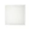 PIETRANGELI LED-CCT menny 595x595@ 18W/37,2W 5700LM 2700-4000-6400K