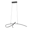 CARDONCITO LED-CCT-HL SCHWARZ/WS
