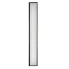 PIETRANGELILED-CCT-PANEL 1500X200@