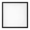 PIETRANGELI LED-CCT-PANEL 595X595@ 18W/37,2W 5700LM 2700-4000-6500K