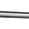 RUSSCALLO LED-CCT pultmegvil @ EGLO Expert 2700-6400K 8W 1050LM