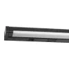 RUSSCALLO LED-CCT pultmegvil @ EGLO Expert 2700-6400K13W 1470LM