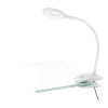 CABADO LED-KLEMML.TOUCH