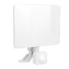 MACHIO refl. 30W feh. 4000K IP65@
