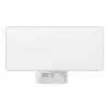 EPIFANO refl. 200W feh.CCT IP65@