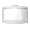 EPIFANO mozg.érz.adapter feh.IP65@