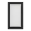 GENOVESE falifek.CCT IP65 14x24x10
