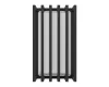 GENOVESE falifek.CCT IP65 14x24x10