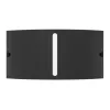 POGGIARELLOfaliE14fek.IP54 22x8x11@