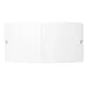 POGGIARELLOfaliE14feh.IP54 22x8x11@