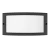 POGGIARELLOfaliE14fek.IP54 22x8x11@