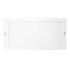 POGGIARELLOfaliE14feh.IP54 22x8x11@