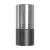 CROPANI faliE27 1x11Wfek.IP54 20cm