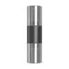 CROPANI faliE27 2x11Wfek.IP54 34cm