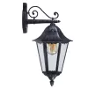 NAVEDO kültéri fali le E27 1x60W