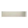 SANIA 4 LED fali 12W mattnikkel