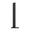 SIMOLARIS-Z LEDZIGRGB/CCT aszt fk/f