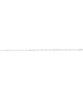 LED STRIPE-Z LEDZIGCCTszalag 3m STA