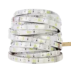 LED STRIPE-Z LEDZIGRGBCCTszalag 8m