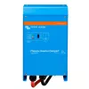 PHOENIX inverter compact 24V/2000VA 230V VE.Bus