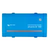 PHOENIX inverter 24V/1200VA 230V VE.Direct UK kimenet