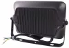 LED fényvető 150W 4000K 15000lm IP66 SAMSUNG chippel