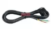 DUGÓS CSATL.H05RR-F 3x 2,5 3m 16A; 250 V