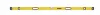 DEWALT DWHT0-43224 vízmérték 180cm