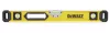 DEWALT DWHT0-43224 vízmérték 60cm