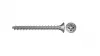 FISCHER pozdorja csavar 3,0x16 BC FSPII CZF 3,0x16 BC