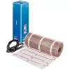 FŰTŐSZŐNYEG DSVF-150 0,5x 4m 300W@