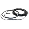Fűtőkábel DEVIsnow 30T 400V 215m 6470W