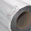 EVP-140-ALUMAT (0,5x6m) 3m2 alufóliás fűtőszőnyeg 140W/m2 230V, 420W