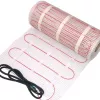 EVP-150-HEATINGMAT (0,5x12m) 6m2 150W/m2 230V, 900 W fűtőszőnyeg