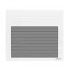 SOLIUS DIGITAL fűtőpanel 1500W