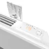 SOLIUS NEO fűtőpanel 500W
