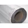EVP-140-ALUMAT (0,5x10m) 5m2 alufóliás fűtőszőnyeg 140W/m2 230V, 700W