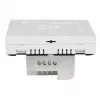 EVP HY607WE WIFI white termosztát +padlóérzékelő