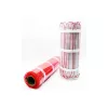 EVP-100-HEATINGMAT (0,5x22m) 11m2 100W/m2 230V, 1100W fűtőszőnyeg