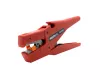 Stripper 0.5-6mm2