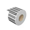 WEIDM CC 15/60 MM GR JEÖLŐ
